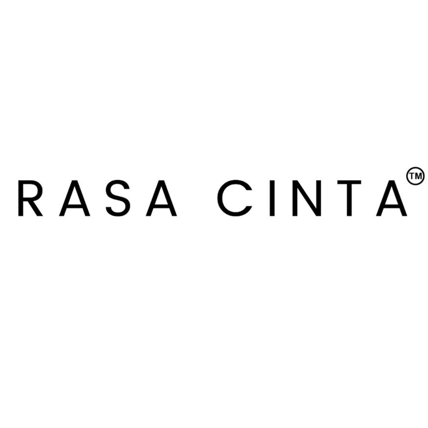 Rasa Cinta Beauty OFC