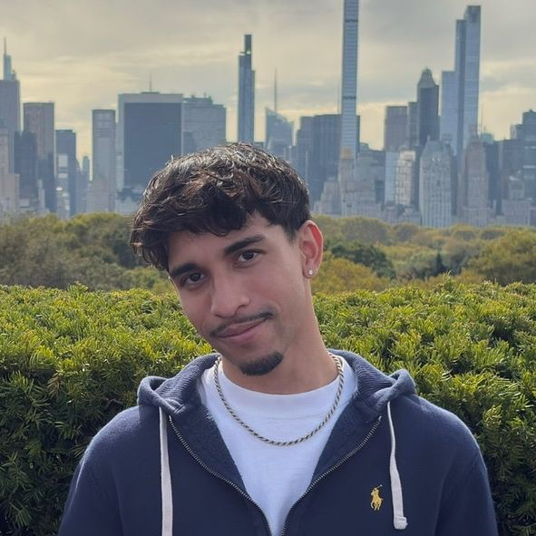 Alan