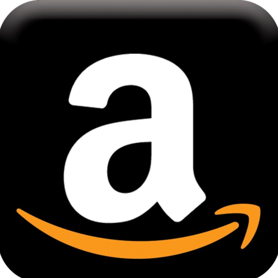 Ofertas Amazon Express MX