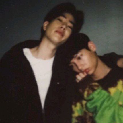 rozu | babiii ˚ ༘♡ ⋆｡˚