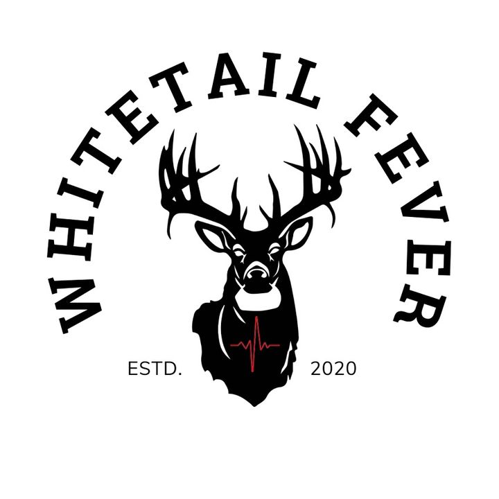 Whitetail Fever