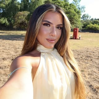 Anaisha Torres
