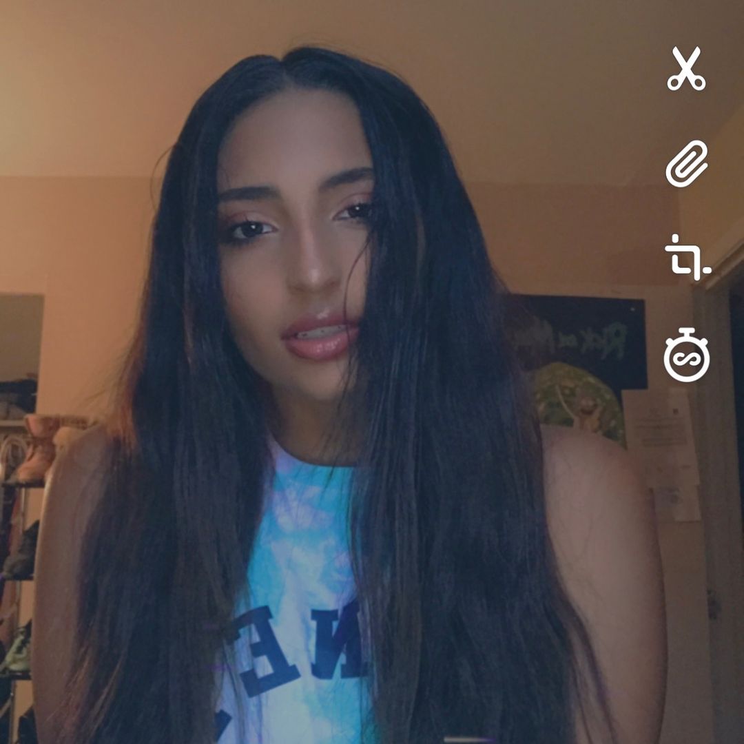 Adore_keke🥰🏳️🌈