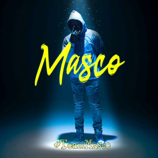 Masco
