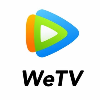 WeTV Official