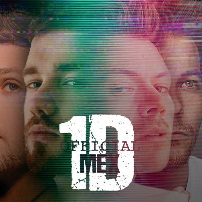 One Direction México