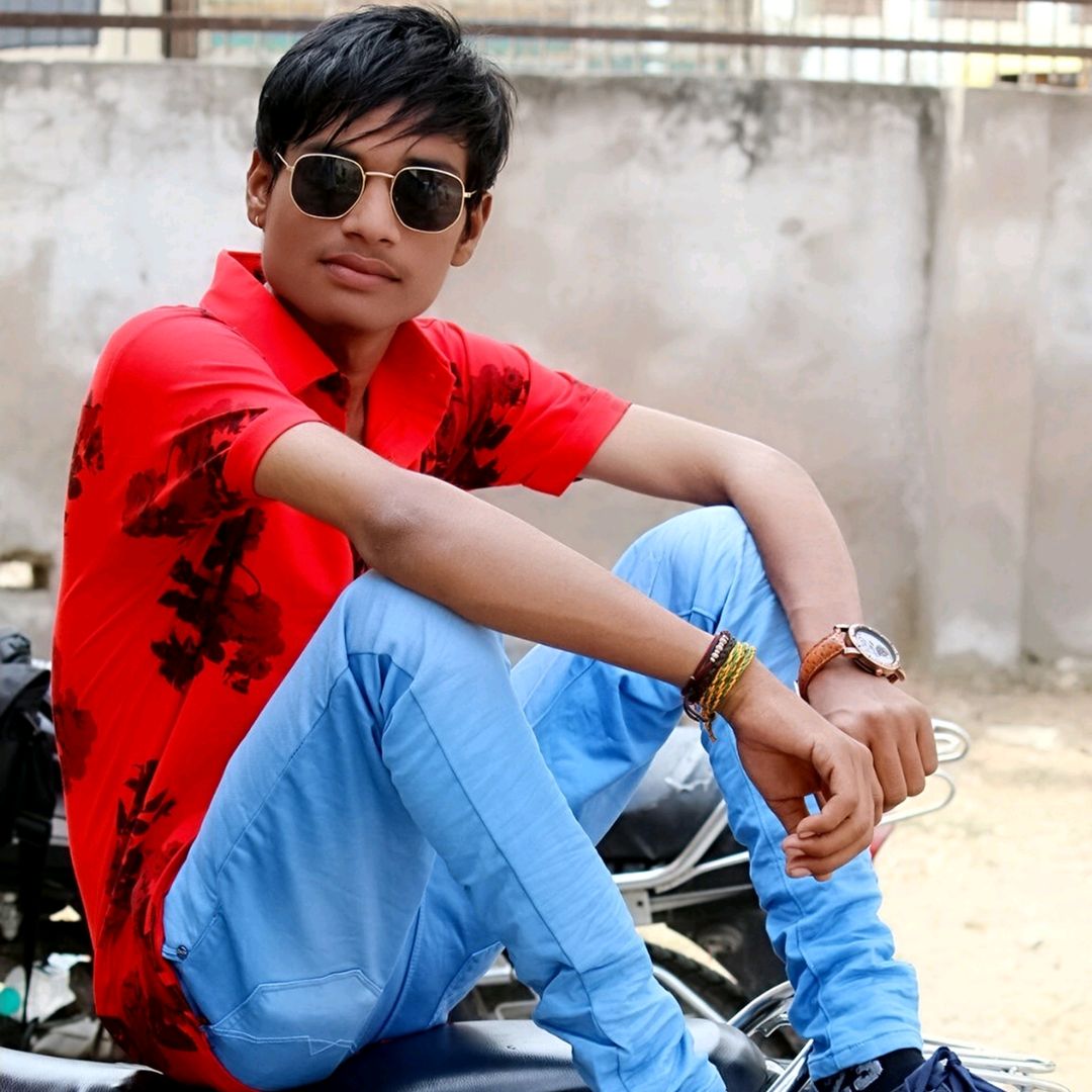 Brand of ThaKør Saa