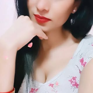babli