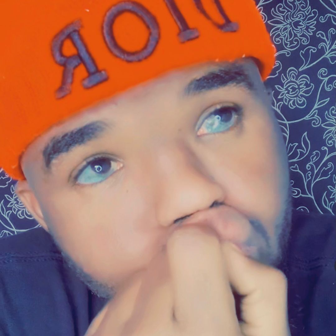 🦋ABBA💕BOTTY✅