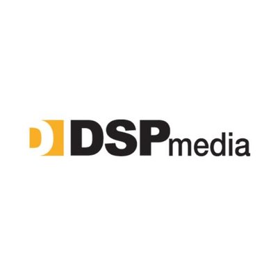 DSPmedia