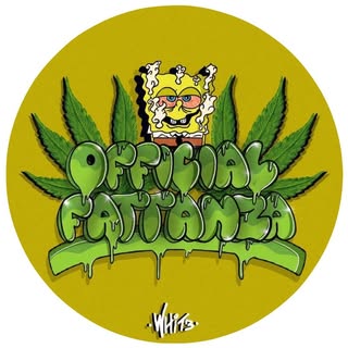 Fattanza in abbondanza ™