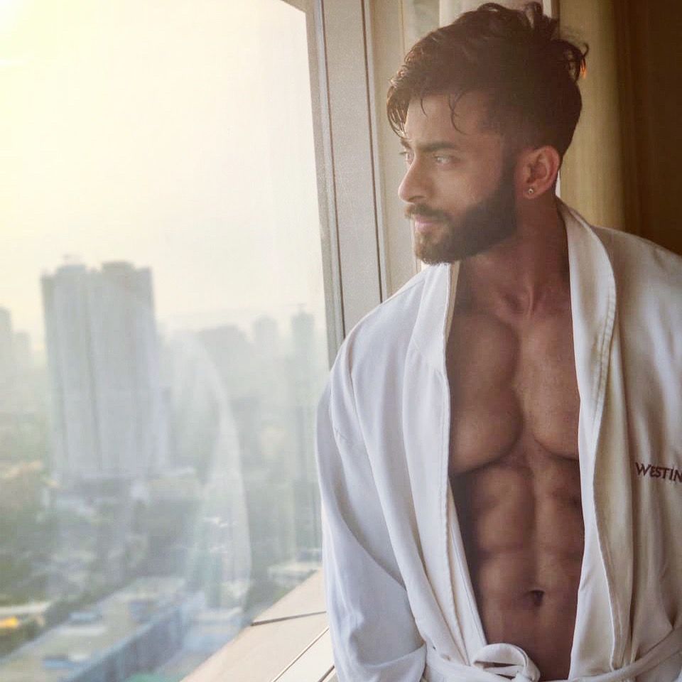 Jit pathak