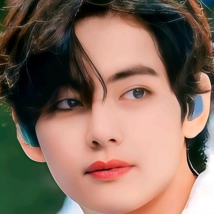 🍁KIM~V~🍁