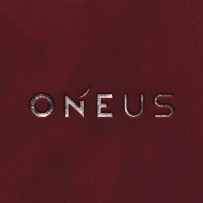 ONEUS