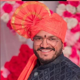 ✌🏻.वैयक्तिक .✌🏻