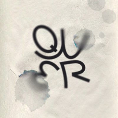 QWER