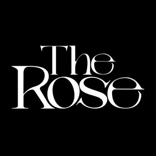 The Rose | 더로즈