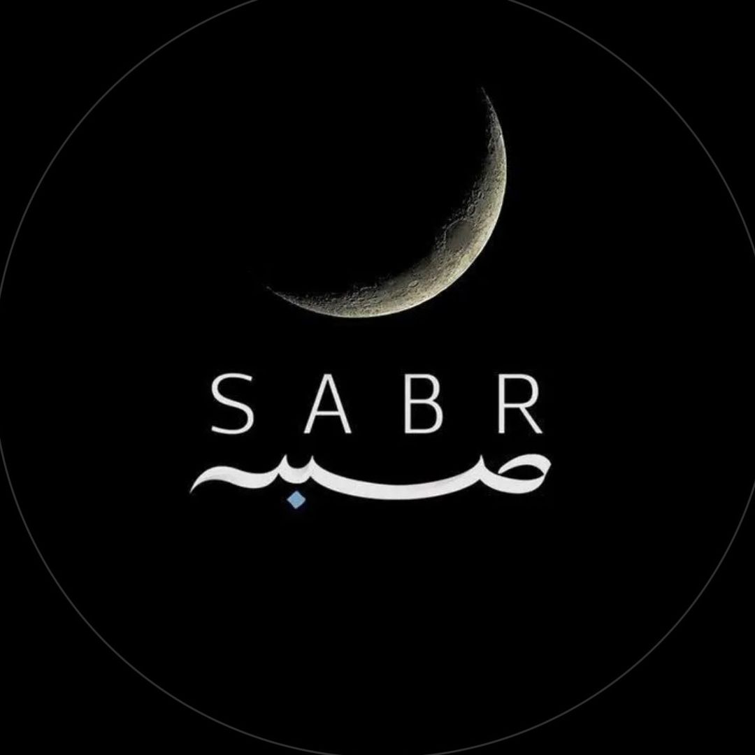 OFFICIALLY UKHTY☪️✨