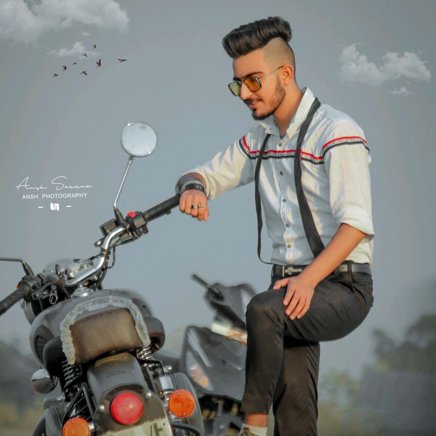 Archit Arora