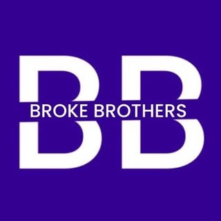 Broke Brothers