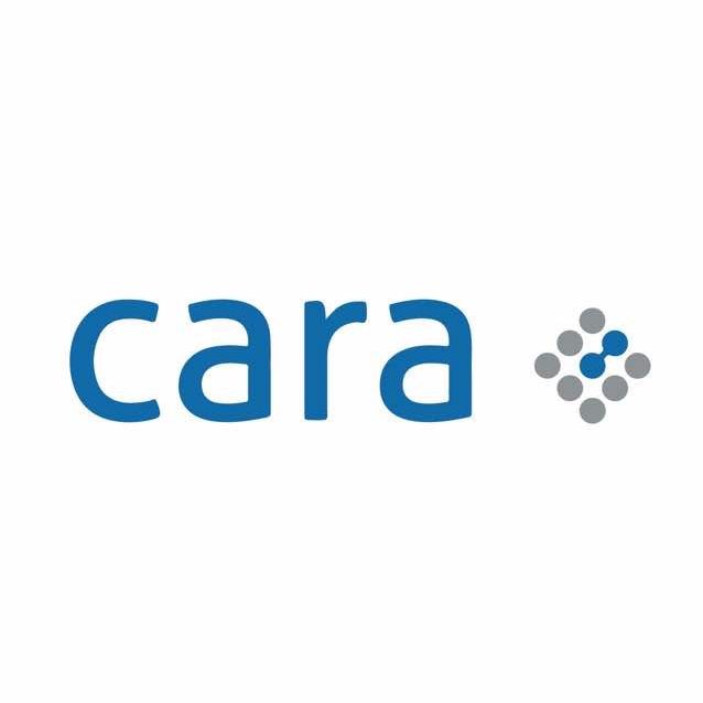 CaraAgency