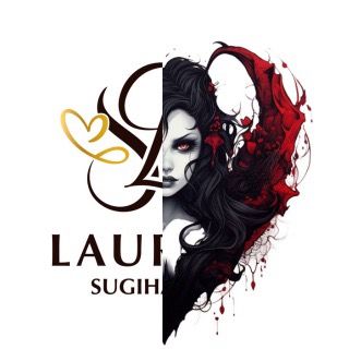 IntuitiveLove Priestess