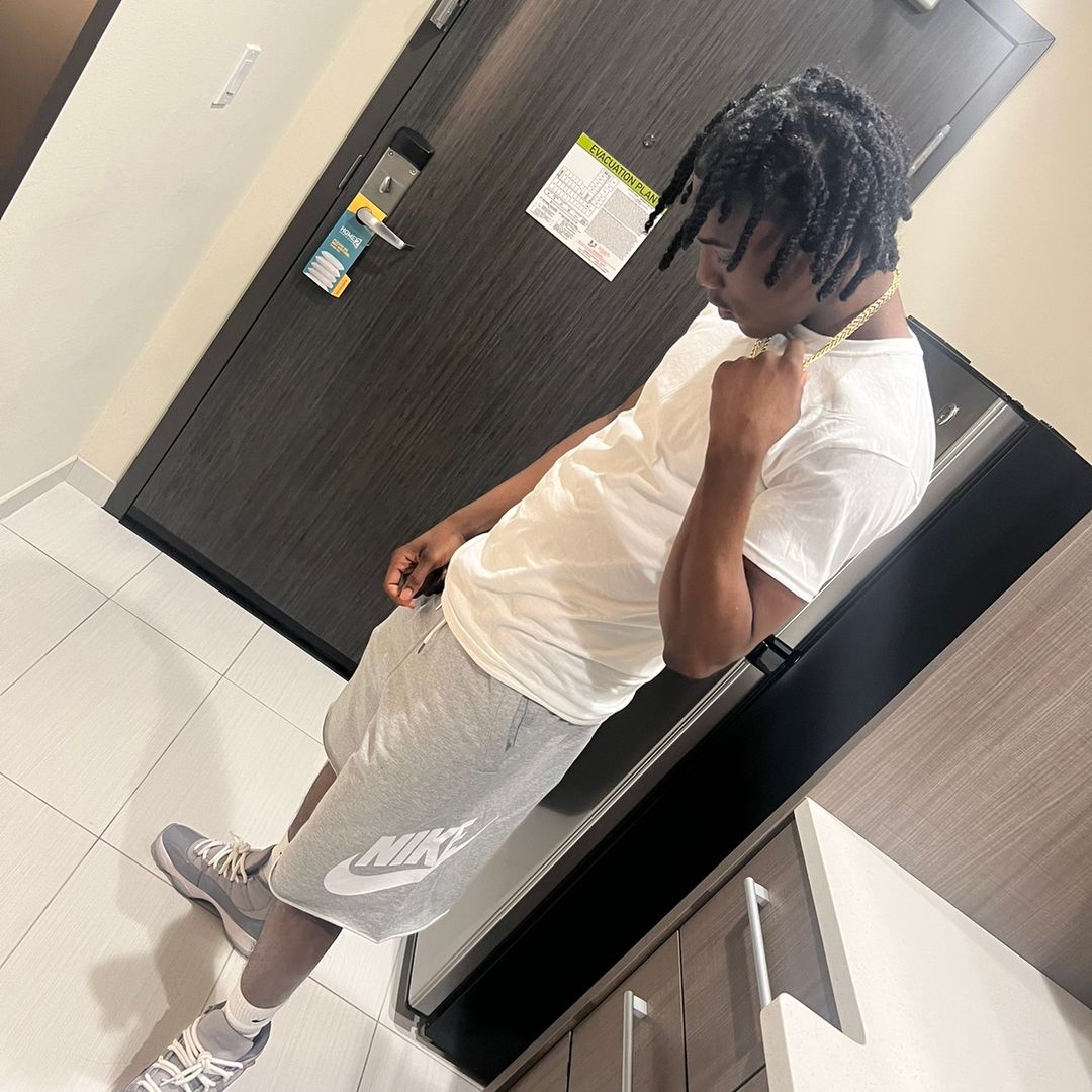 officialdbxndzz