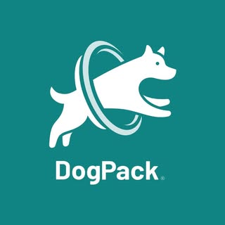 DogPack