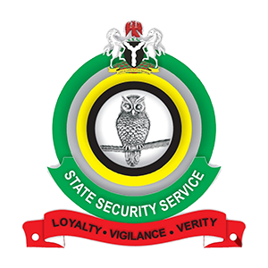Department of State Services (DSS)