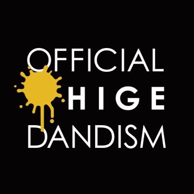 Official髭男dism