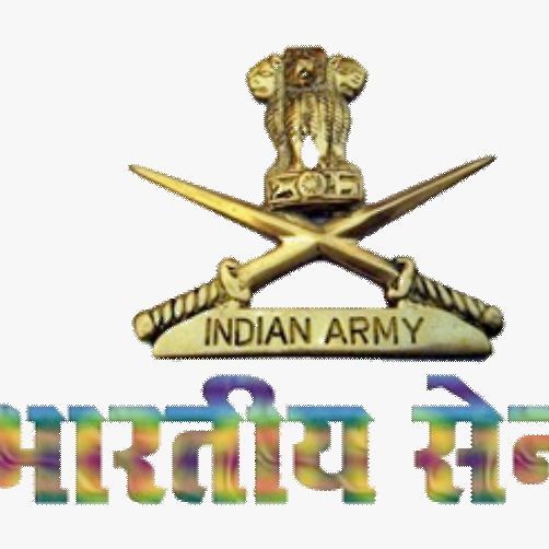 Pk THAKUR