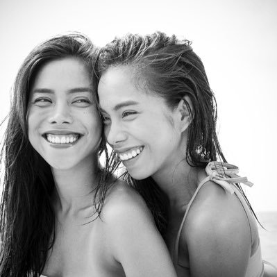 joj and jai agpangan