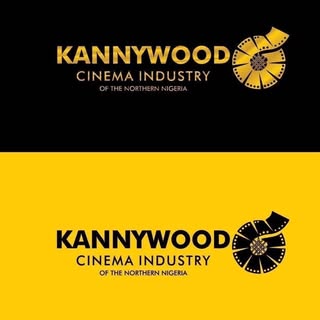 kannywood