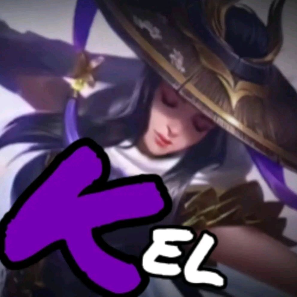 Official Kel