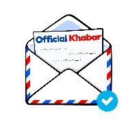 Official Khabar
