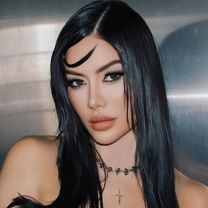 Kim Lee