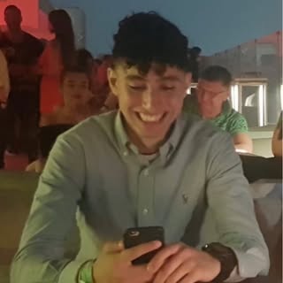 Abboud Benjamin Krayt