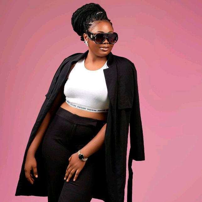 Official ladywise