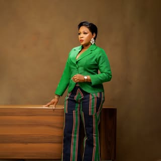 DA-SILVA ELIZABETH OMOWUNMI