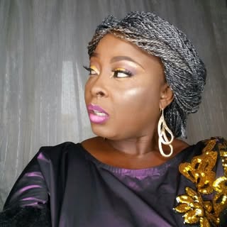 Omotunde Adebowale-david