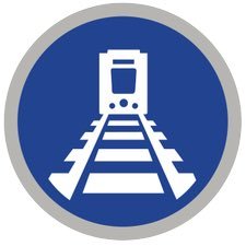 Light Rail Manila Corporation