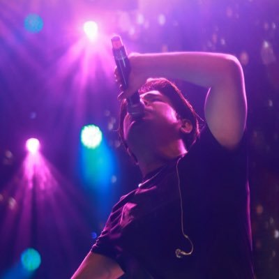 Ankit Tiwari