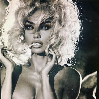 Madalina Diana Ghenea