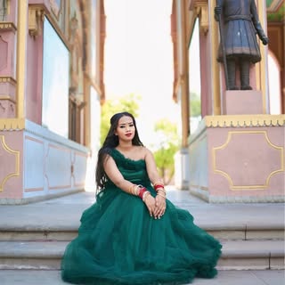 Manisha Gupta | Influencer| lifestyle | Fashion