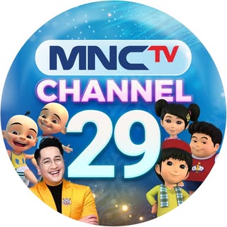 MNCTV