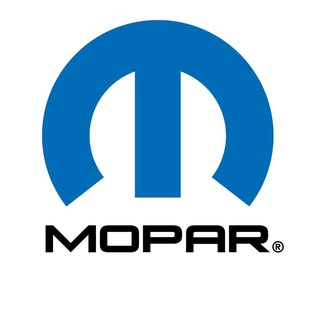 Mopar