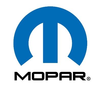 MOPAR