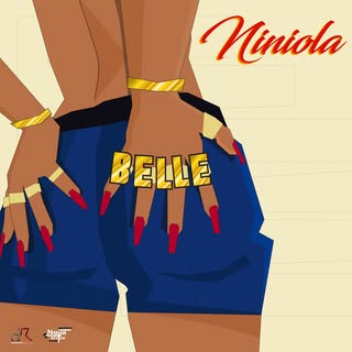Niniola (Queen Of Afro-House)