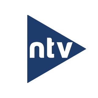 Nusantara Media Mandiri