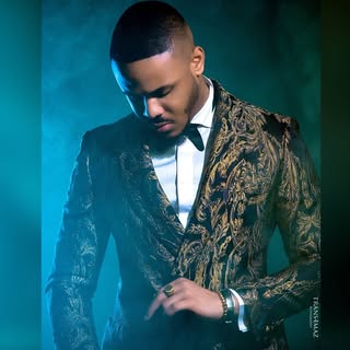 Ozoemena Joseph Chukwu 👑